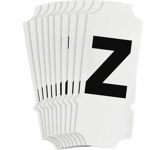 8245-Z Image.