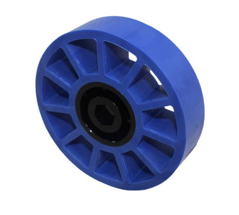 AM-3480_BLUE Image.