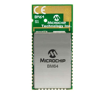 BM64SPKS1MC1-0003AA Image.