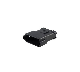 DT04-12PB-CE01 Image.