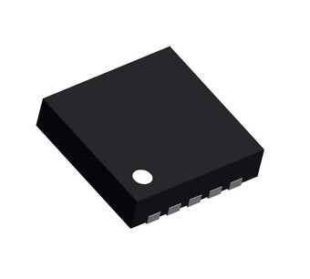 ESD8018MUTAG Image.