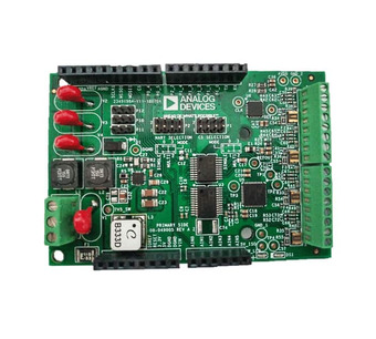 EVAL-CN0416-ARDZ Image.
