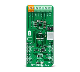 MIKROE-4837 Image.