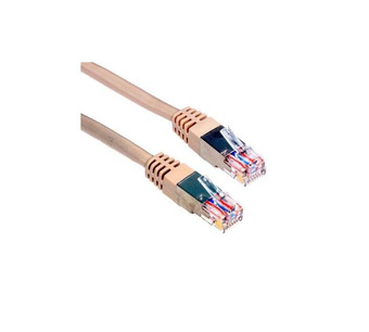 MP-52RJ11SNNE-025 Image.