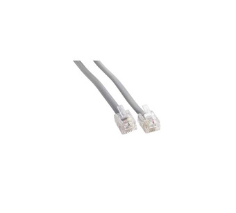 MP-5FRJ11STWS-001 Image.