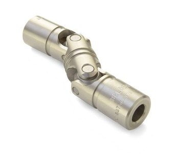 UD24-14-8-SS Image.
