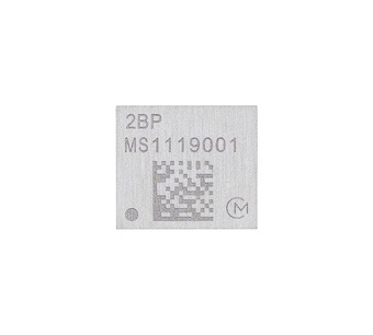LBUA0VG2BP-741 Image.
