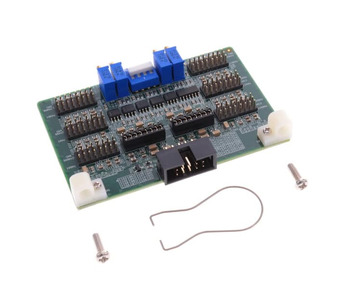PCLD-8811-AE Image.