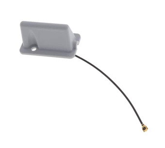 PRO-OS-238 Image.