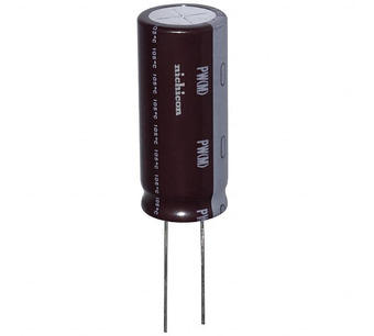 UPW2C471MRD Image.