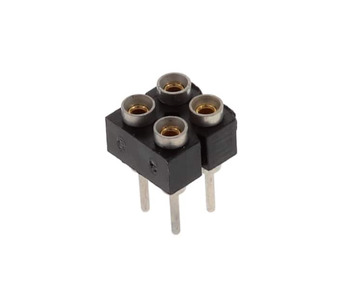 SD-102-T-2-N Image.