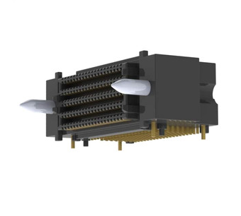 SEAM-20-01-L-10-2-RA-GP-TR Image.
