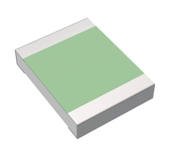 TNPW1210130RBETA Image.