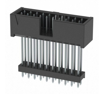 ZSS-110-05-T-D-938 Image.
