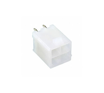 0039288040 Image.