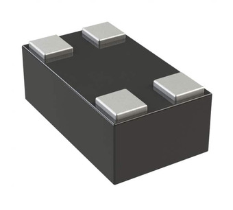 LP0402N5800ANTR Image.