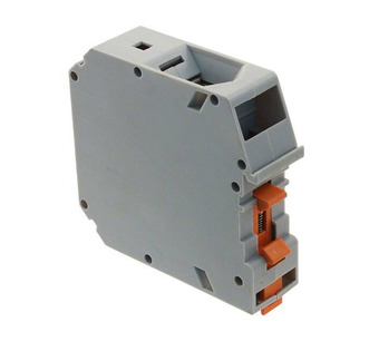 ATB95 Image.