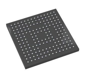 MEC1723N-B0-I/LJ Image.