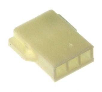 0510050300 Image.