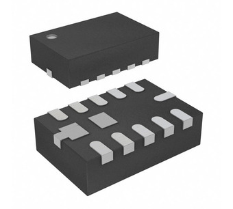 MP28248GD-P Image.