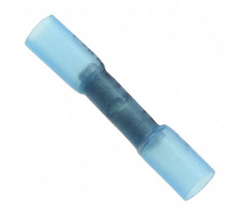 BSH14-D Image.