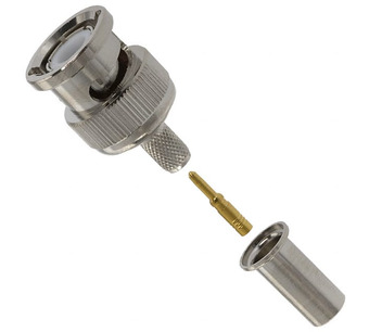 CPMC8811 Image.