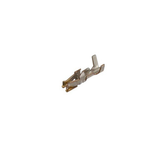 DF51K-30SCA(800) Image.