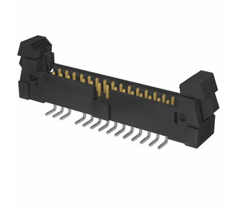 EHT-115-01-S-D-SM-07-K Image.