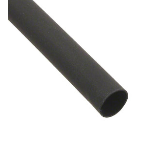 F3211/8 BK103 Image.