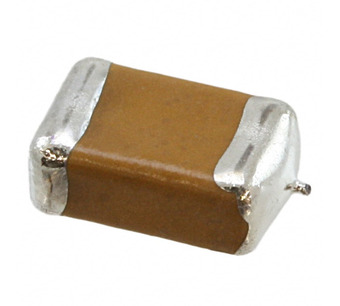 F751A337KDC Image.