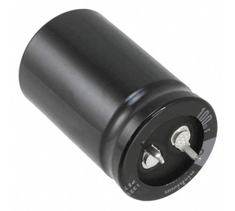 LGR2D681MELA40 Image.
