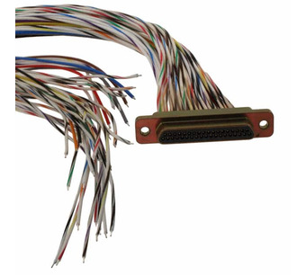 MDM-37PH003B Image.