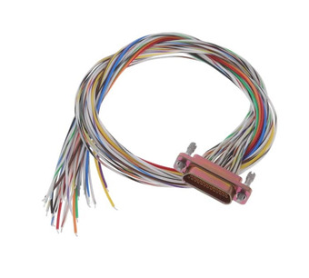 MDM-25SH003K Image.