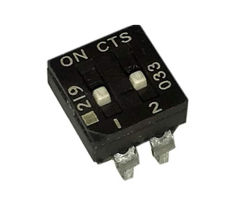 219-2MSJRF Image.