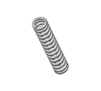 70772CS Image.