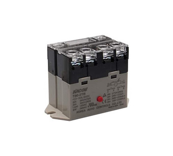 730-2TB-24VDC Image.
