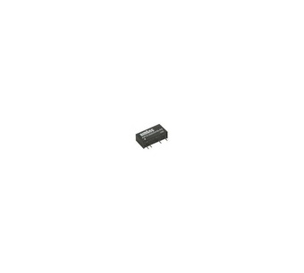 AM1D-0505SH30-RZ Image.