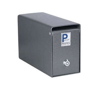 SDB-100 Image.