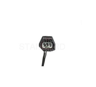 S-2031 Image.