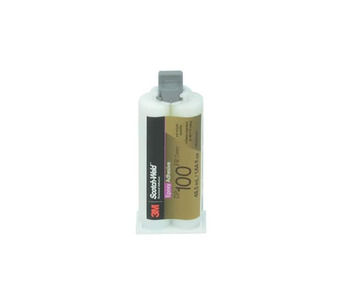 DP100FR CREAM 48.5ML Image.