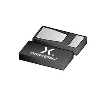 PTVS22VZ1USKYL Image.