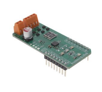 MIKROE-4387 Image.
