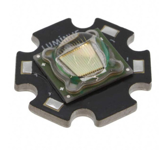 SSR-90-G-R11-JG200 Image.