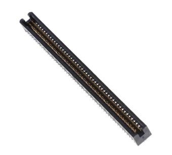 TFM-150-02-L-D-LC Image.