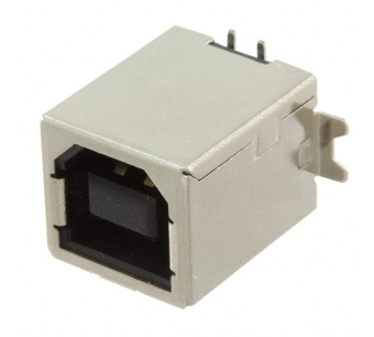 USB-B1SMVSB6 Image.