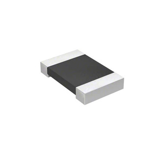 WSLP08058L000FEA18 Image.