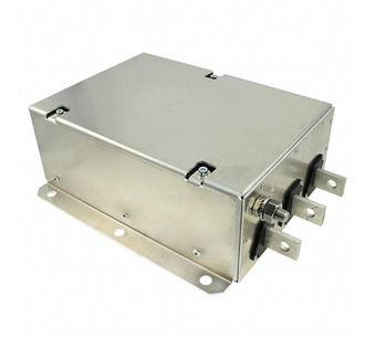 600APH12L Image.
