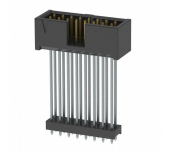 ZSS-108-08-L-D-1240 Image.