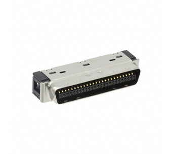 10150-900APL Image.