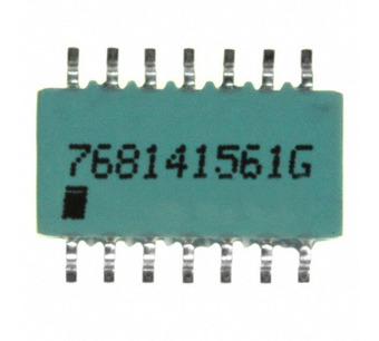 768141561G Image.
